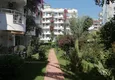 Купить Квартира в Махмутларе с мебелью, видом на море на первой береговой 2 