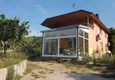 Купить Вилла в Кестеле с мебелью от собственника 1