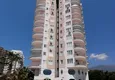 Купить Трехкомнатная квартира в районе Махмутлар по очень привлекательной цене 3