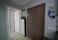 Доступная покупка Двухкомнатная квартира с мебелью в центре Махмутлара 1