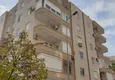 Купить Меблированная квартира в Махмутларе, с одной спальней, рядом с морем 1