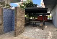 Купить Двухкомнатная квартира в Махмутлар в жилом комплексе рядом с морем 5 