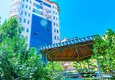 Купить Квартира в Тосмуре с видом на море, меблирована 3