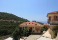 Купить Квартира в Каргыджаке с мебелью и видом на море  2 