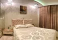 Доступная покупка Двухкомнатная квартира в Махмутларе с мебелью и видом на море 34