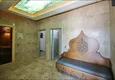 Купить Трехкомнатная квартира в новом комплексе на первой береговой в Махмутларе 31 