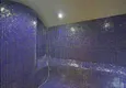 Купить Квартира в Махмутларе с новой мебелью и видом на море 25 