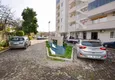 Купить Квартира в Тосмуре с мебелью на берегу горной реки 14