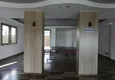 Купить Квартира в Оба в семейном жилом комплексе  31 