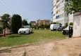 Купить Квартира в Тосмуре с мебелью в комфортабельном комплексе  19 