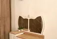 Доступная покупка Двухкомнатная квартира в Махмутларе с мебелью и видом на море 35