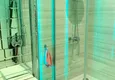 Доступная покупка Двухкомнатная квартира в Махмутларе с мебелью и видом на море 36