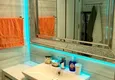 Доступная покупка Двухкомнатная квартира в Махмутларе с мебелью и видом на море 38