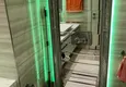 Доступная покупка Двухкомнатная квартира в Махмутларе с мебелью и видом на море 39