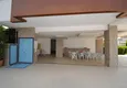 Купить Квартира в Тосмуре с мебелью в комфортабельном комплексе  20 