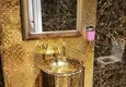 Купить Квартира в Махмутларе с новой мебелью и видом на море 26 