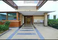 Купить Квартира в Тосмуре с мебелью в комфортабельном комплексе  21 