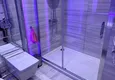 Доступная покупка Двухкомнатная квартира в Махмутларе с мебелью и видом на море 40
