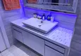 Доступная покупка Двухкомнатная квартира в Махмутларе с мебелью и видом на море 41