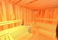 Купить Квартира в Оба с мебелью в комфортабельном комплексе 22 