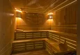 Купить Аренда квартиры с мебелью в Алании, район Махмутлар №43 27