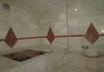 Купить Двухуровневый пентхаус в Алании район Джикджилли в роскошном комплексе 26 