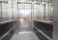 Купить Квартира в Оба с мебелью в комфортабельном комплексе 23 