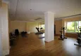 Купить Квартира в Тосмуре с мебелью в комфортабельном комплексе  23 