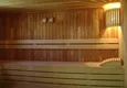 Купить Двухуровневый пентхаус в Алании район Джикджилли в роскошном комплексе 27 
