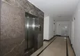 Купить Квартира в Оба в семейном жилом комплексе  36 