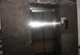 Купить Квартира в Оба в семейном жилом комплексе  37 