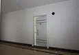 Купить Квартира в Оба в семейном жилом комплексе  38 