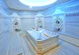 Купить Квартира в Тосмуре с мебелью в комфортабельном комплексе  24 