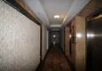 Купить Квартира в Тосмуре с мебелью в комфортабельном комплексе  25 