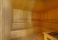 Купить Квартира в Каргыджаке от собственника в молодом комплексе комфорт-класса 35 