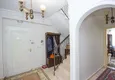 Доступная покупка Дуплекс-пентхаус в центре Алании в современном комплексе рядом с морем 2 