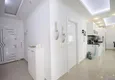 Доступная покупка Квартира в Оба с мебелью в комфортабельном комплексе 2 
