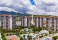 Купить Квартира в Джикджилли с шикарным интерьером в элитном жилом комплексе 3 