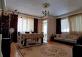 Купить Квартира в Махмутларе, с мебелью и видом на горы 1 