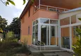 Купить Вилла в Кестеле с мебелью от собственника 2