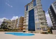 Купить Квартира в Тосмуре с видом на море, меблирована 5