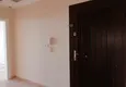 Доступная покупка Трехкомнатная квартира в районе Махмутлар по очень привлекательной цене 2