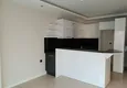 Доступная покупка Трехкомнатная квартира в центре района Оба 2