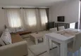 Доступная покупка Две роскошные виллы в Аланьи район Каргыджак от застройщика 2 