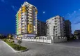 Купить Аренда квартиры с мебелью в Алании, район Махмутлар №43 7