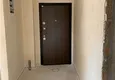 Доступная покупка Квартира в центре Алании в новом доме городского типа 2