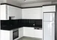 Доступная покупка Квартира в Махмутларе с роскошной люксовой отделкой, первая береговая 2 