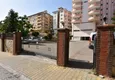 Купить Большой пентхаус в Алании с уникальным панорамным видом, сауной и двумя кухнями 7