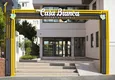Купить Аренда квартиры с мебелью в Алании, район Махмутлар №43 30