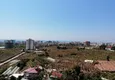 Доступная покупка Трехкомнатная квартира в районе Махмутлар по очень привлекательной цене 17